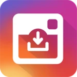 Logo of Story Saver Instagram 2017 android Application 